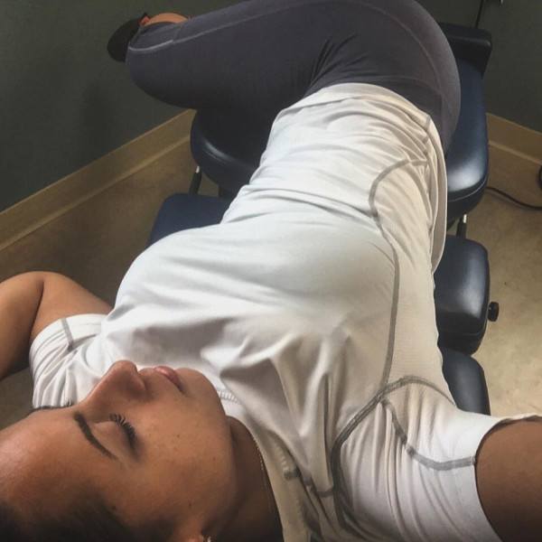 yabo官网网页版手机app下载